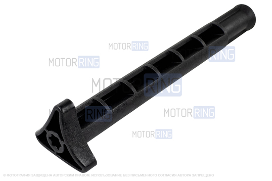 Гайка крепления заднего фонаря для Лада Ларгус, Ларгус FL_1