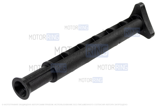 Гайка крепления заднего фонаря для Лада Ларгус, Ларгус FL