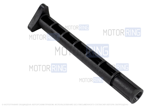 Гайка крепления заднего фонаря для Лада Ларгус, Ларгус FL