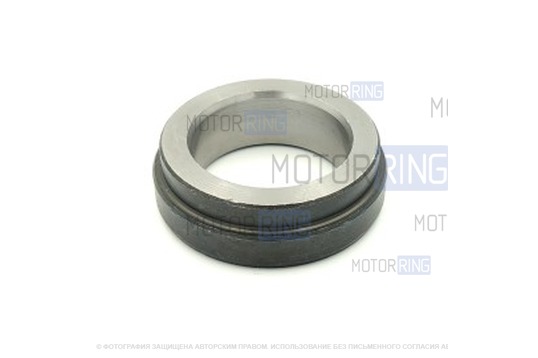 Втулка запорная подшипника полуоси MAREL (короткий мост) для Лада 4х4 (Нива) до 2003 г.в._1