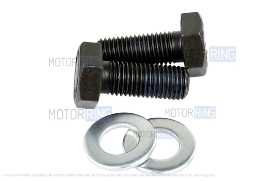 Шаровая опора CTR для ВАЗ 2108-21099, 2110-2112, 2113-2115, Лада Приора, Калина, Калина 2, Гранта, Гранта FL, Ока, Датсун