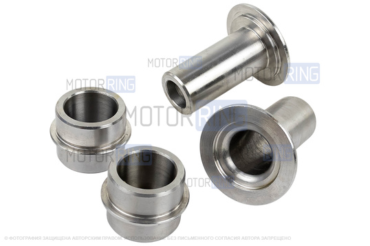 Комплект нерегулируемых ступиц для ВАЗ 2101-2107