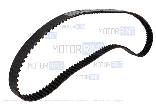 Ремкомплект ГРМ Marel с помпой Magnum для 16 кл Лада Приора, Калина, Калина 2, Гранта, Гранта FL, Ларгус, Ларгус FL, Веста, Икс Рей, Датсун