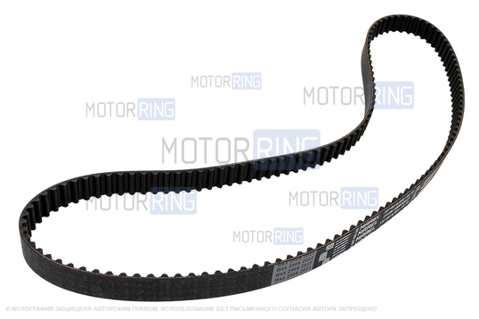 Ремкомплект ГРМ Marel с помпой Magnum для 16 кл Лада Приора, Калина, Калина 2, Гранта, Гранта FL, Ларгус, Ларгус FL, Веста, Икс Рей, Датсун