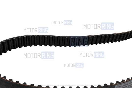 Ремкомплект ГРМ Marel с помпой Magnum для 16 кл Лада Приора, Калина, Калина 2, Гранта, Гранта FL, Ларгус, Ларгус FL, Веста, Икс Рей, Датсун