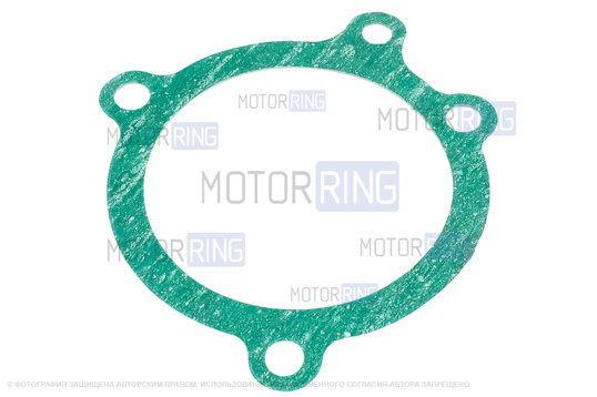 Ремкомплект ГРМ Marel с помпой Magnum для 16 кл Лада Приора, Калина, Калина 2, Гранта, Гранта FL, Ларгус, Ларгус FL, Веста, Икс Рей, Датсун