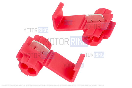 Зарядное устройство Штат с разъемами USB и Type-C для Лада Приора, Калина 2, Гранта, Гранта FL