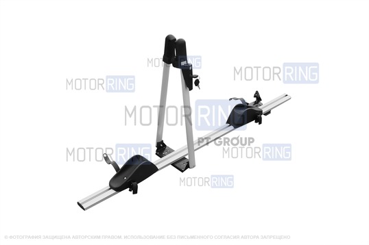 Автомобильное велокрепление Pt Group 002_1