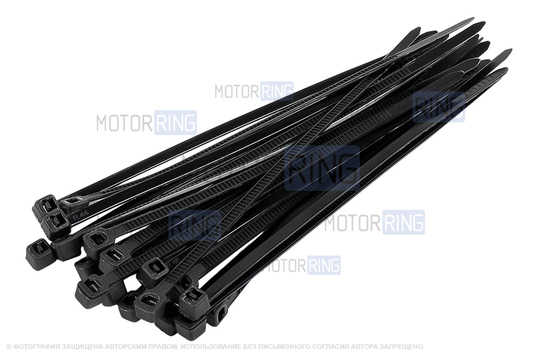 Комплект защитных сеток радиатора AutoMax для Лада Искра, Искра SW Кросс