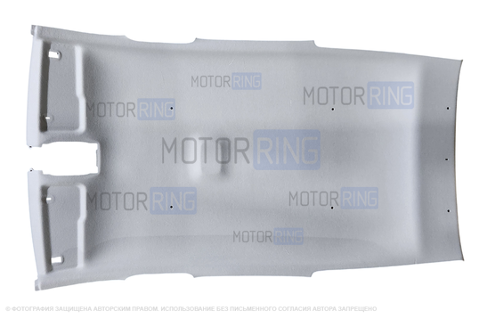 Обивка потолка для Лада Искра SW универсал_1