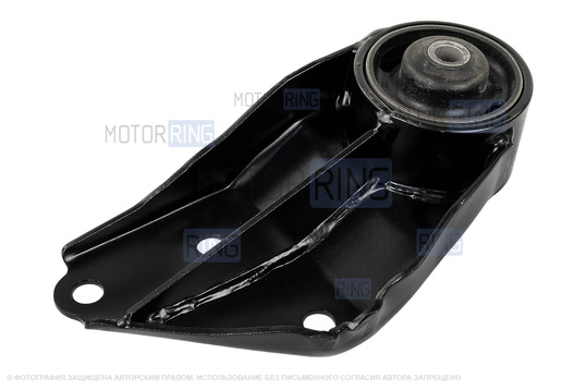 Опора двигателя левая AutoProduct Sport для ВАЗ 2108-21099, 2113-2115
