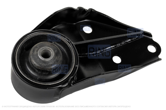 Опора двигателя левая AutoProduct Sport для ВАЗ 2108-21099, 2113-2115