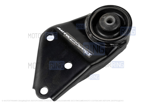 Опора двигателя левая AutoProduct Sport для ВАЗ 2108-21099, 2113-2115