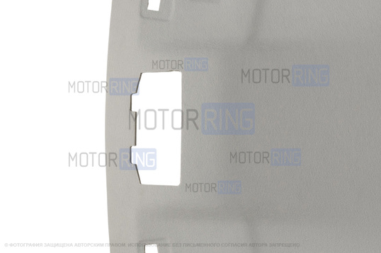 Обивка потолка для Ford Focus 1 седан 1998-2004 г.в.