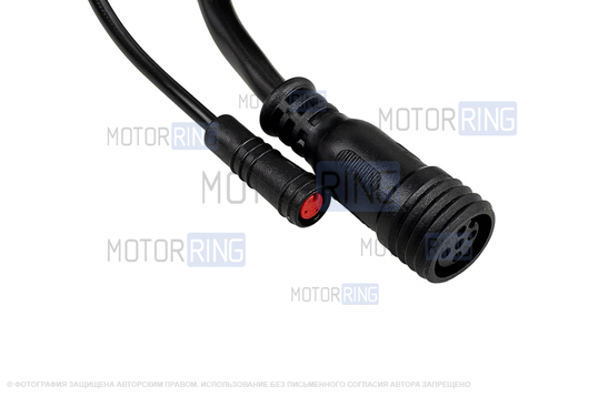 Диодные ПТФ Sal-Man 120W 32000lux с защитой от перегрева и запотевания для Лада Калина 2004-2011 г.в., Калина 2 2013-2018 г.в., Гранта 2011-2017 г.в., Ларгус 2012-2020 г.в., Датсун 2014-2019 г.в., УАЗ Патриот