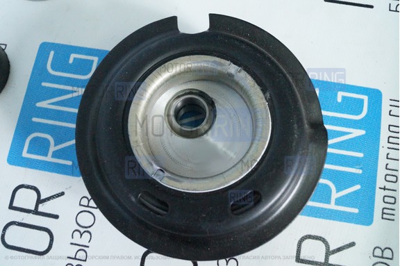 Опоры передних стоек SS20 Hard Sport (ШС) для ВАЗ 2108-21099, 2113-2115