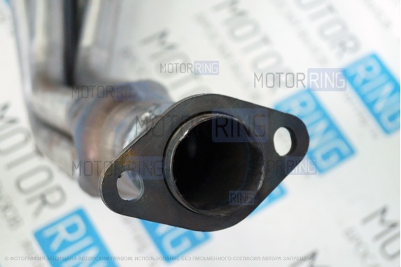 Паук 4-1 Stinger Auto для 16 кл ВАЗ 2110-2112, Лада Приора