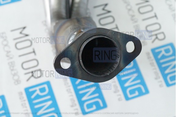 Паук 4-1 Stinger Auto для 16 кл ВАЗ 2108-21099, 2113-2115