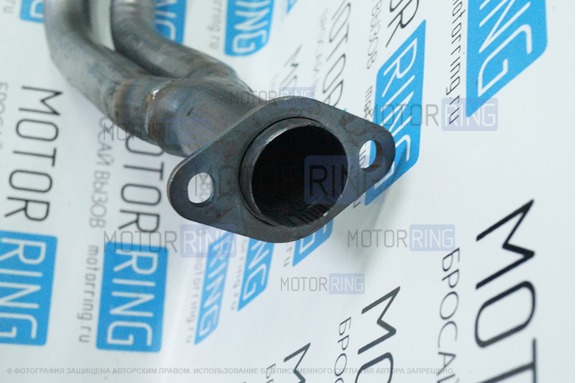 Паук 4-2-1 Stinger Auto для 16 кл Лада Приора