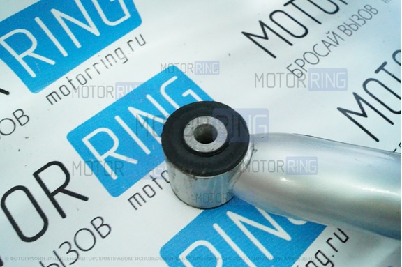 Комплект подвески SS20 серии «Шоссе» в сборе для ВАЗ 2108-15