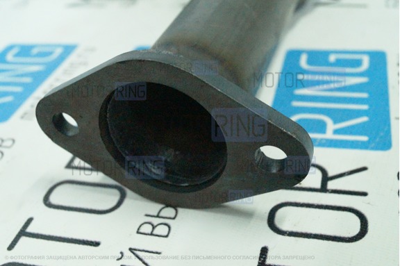 Паук 4-2-1 Stinger Auto с виброкомпенсатором для 16 кл Hyundai Accent