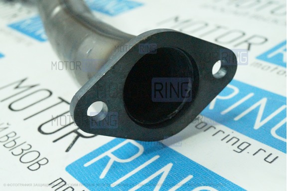 Паук 4-2-1 Stinger Auto с виброкомпенсатором для 16 кл Hyundai Accent