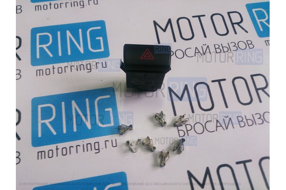Переходной комплект салона под Приора 2 для Лада Приора