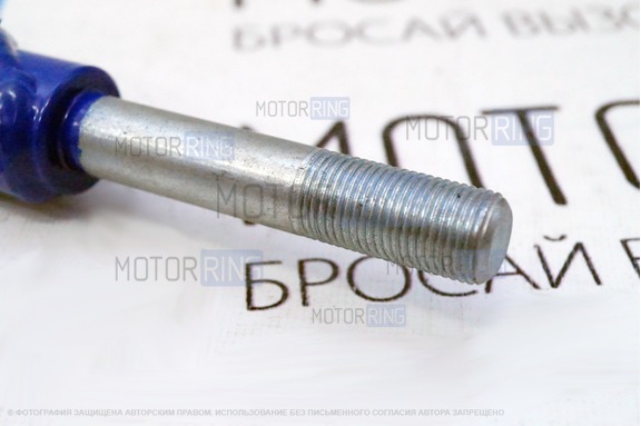 Растяжка рычага АвтоПродукт на Лада Гранта, Калина, Калина 2