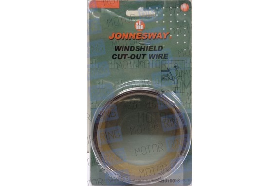 Инструмент для срезки лобовых стекол «Jonnesway» 048177