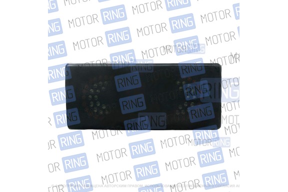 Задние фонари ProSport RS-09560 MoonLight для ВАЗ 2105-07