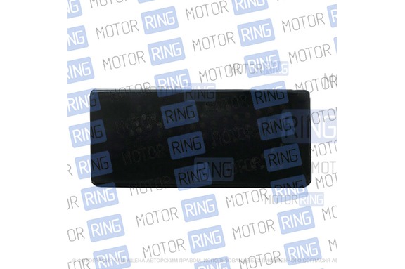 Задние фонари ProSport RS-09562 Razor 2 для ВАЗ 2105-07