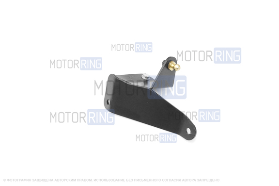 Упор капота ТехноМастер для Ford C-MAX 2003-2010 г.в.