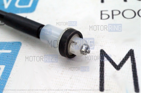 Трос сцепления для Лада Ларгус 8V