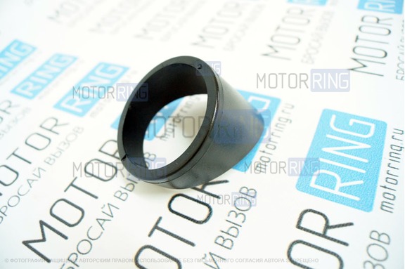 Датчик температуры выхлопных газов DEFI BF 60mm