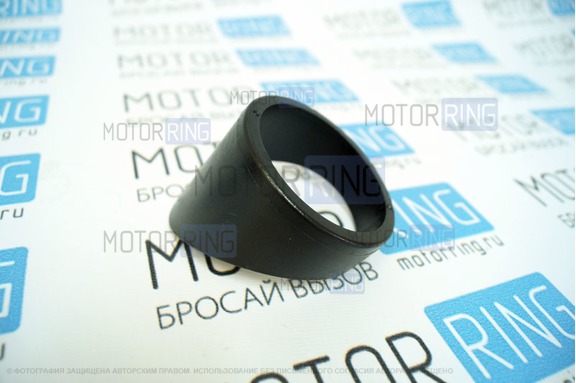 Датчик давления масла DEFI BF 60mm