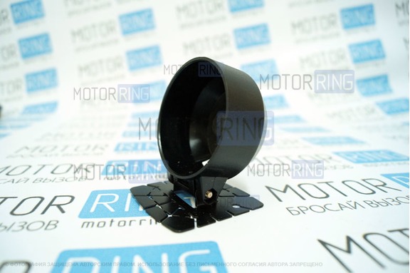 Датчик давления масла DEFI BF 60mm