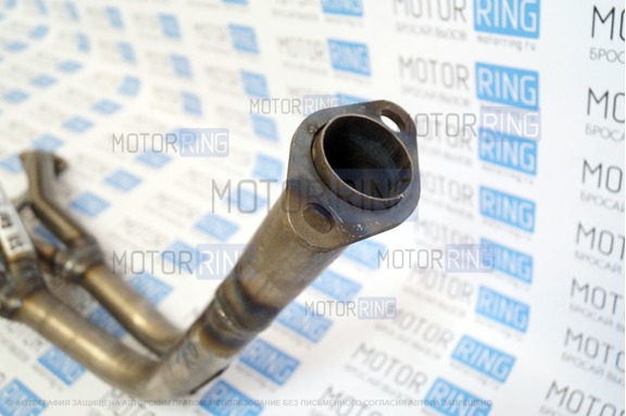 Паук 4-2-1 Stinger Auto для 8 кл Лада Гранта, Калина 2
