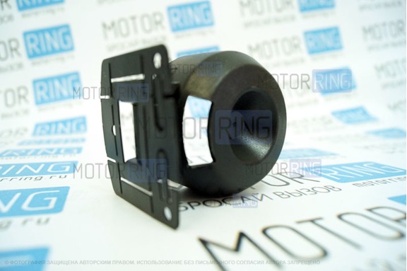 Датчик вольтметр DEFI BF 60mm