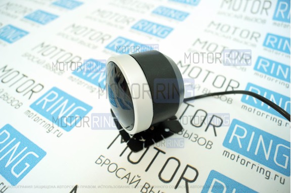 Датчик температуры масла DEFI BF 60mm