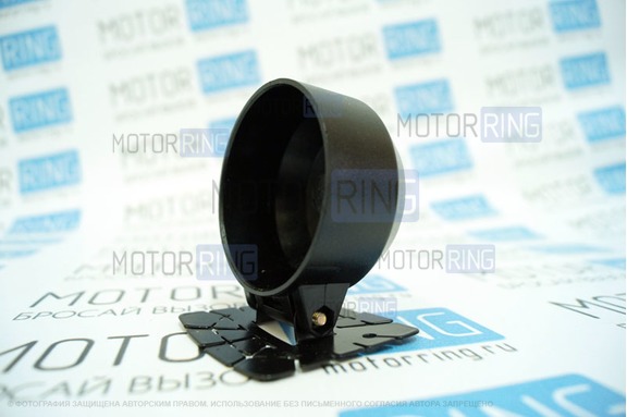 Датчик температуры масла DEFI BF 60mm