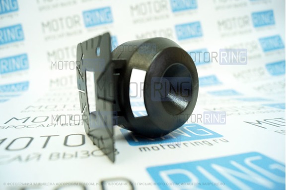 Датчик температуры масла DEFI BF 60mm