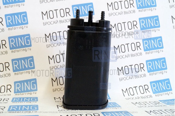 Адсорбер Курск для Лада Калина, Гранта