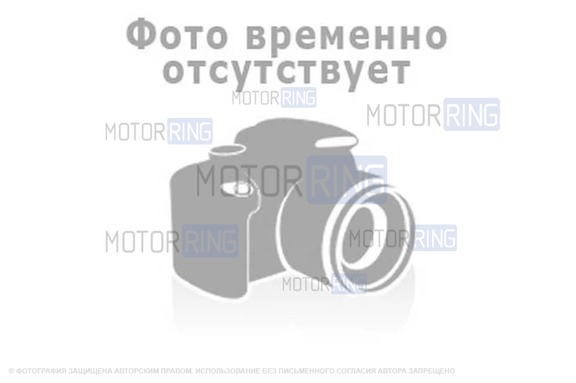 Кронштейн топливопроводов на Лада Веста, Икс Рей (21179)