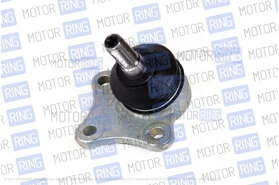Опора шаровая правая для Лада Веста