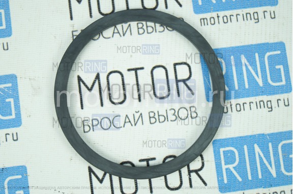 Прокладка датчика указателя уровня топлива для ВАЗ 2110-2112, 2113-2115, Лада Приора