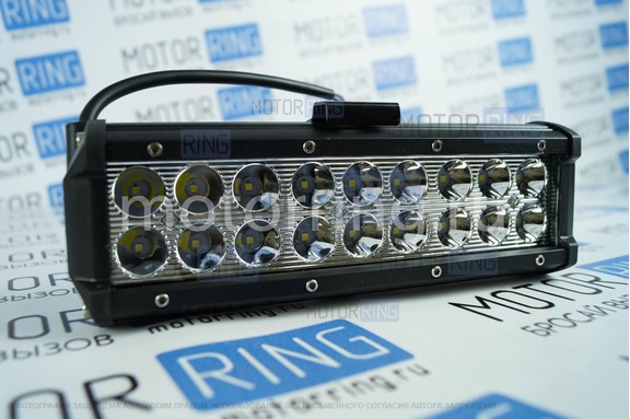Диодная балка C1-54