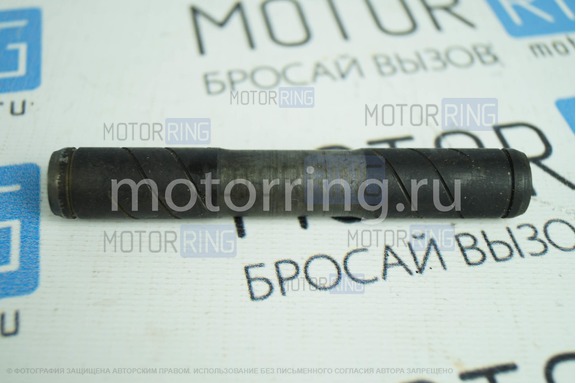 Ось сателлитов дифференциала на 2108-21099, 2110-2112, 2113-2115, Лада Калина, Калина 2, Приора, Гранта, Веста, Икс Рей