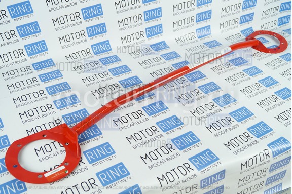 Распорка передняя AutoProduct Drive для ВАЗ 2110-2112
