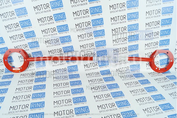 Распорка передняя AutoProduct Drive для ВАЗ 2110-2112