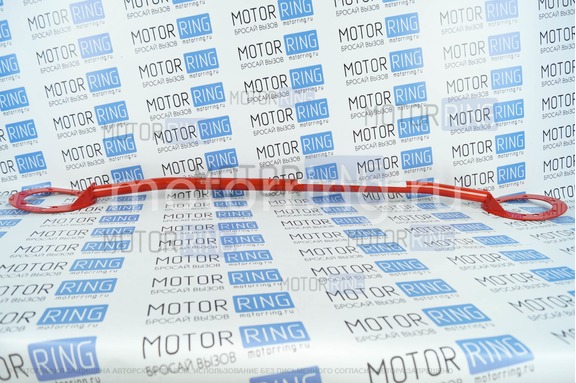 Распорка передняя AutoProduct Drive для ВАЗ 2110-2112